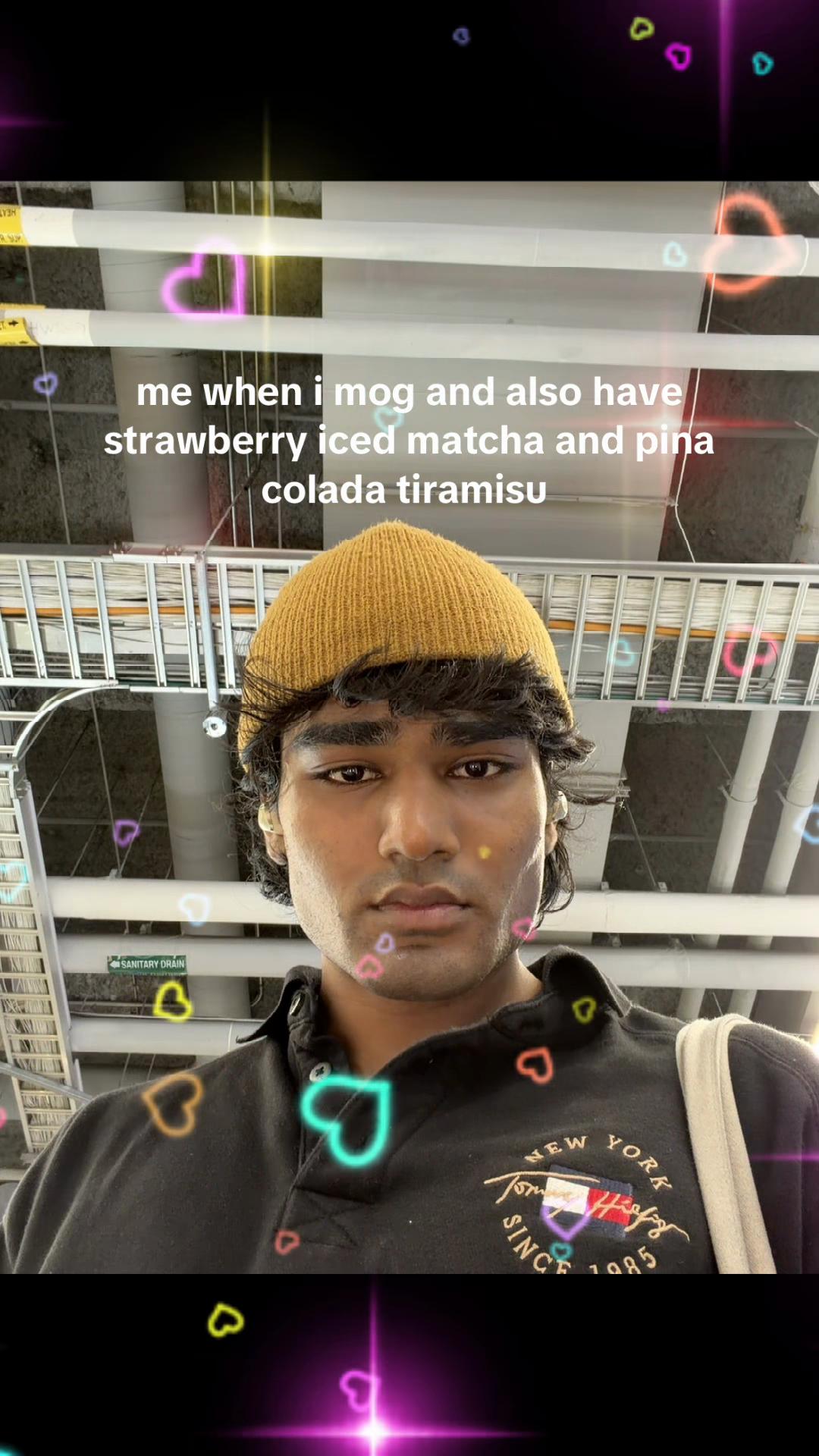 @hasib 🇨🇦