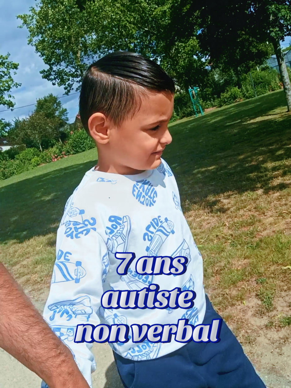 @ma vie de papa bleu 💙