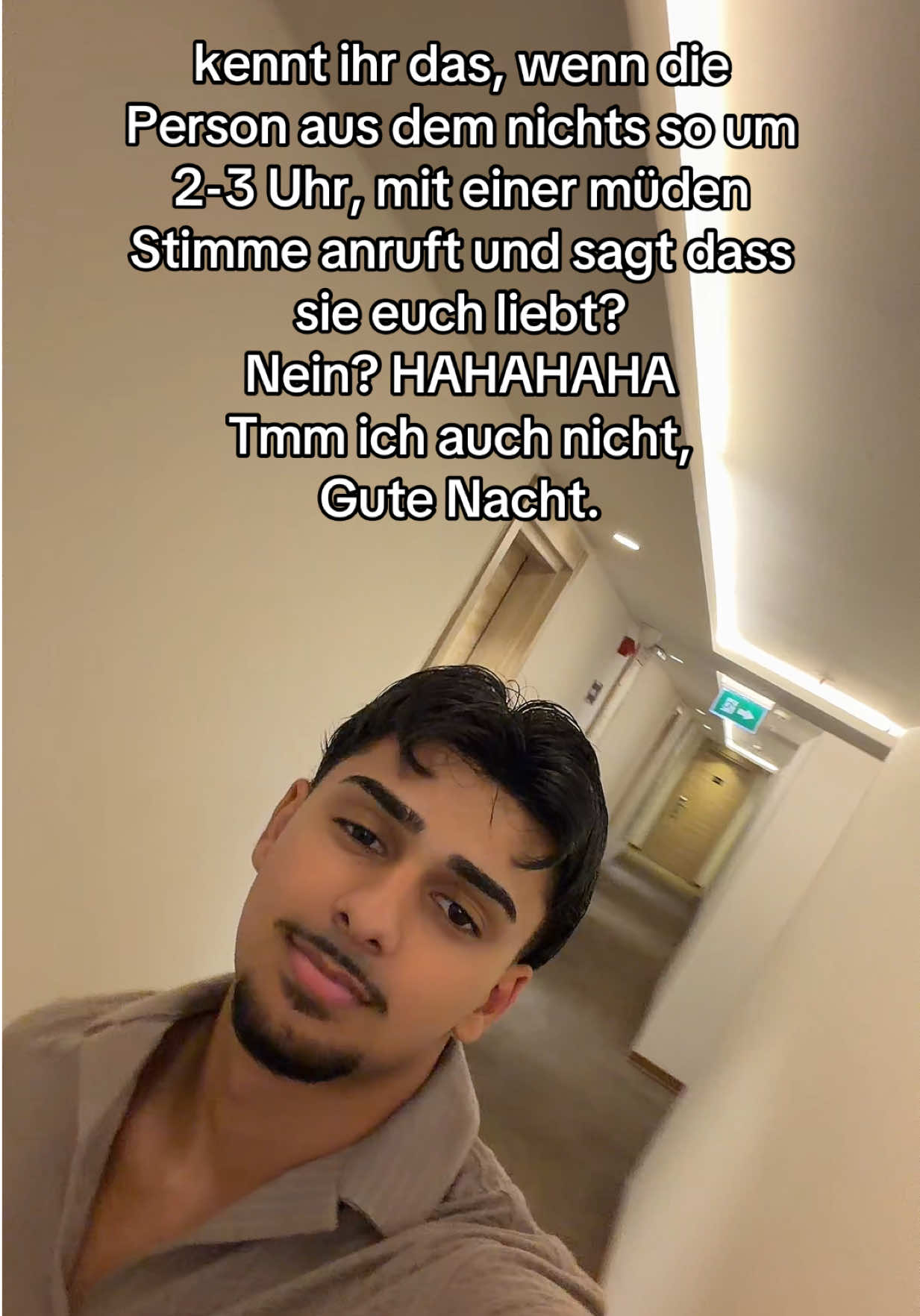 @Benado