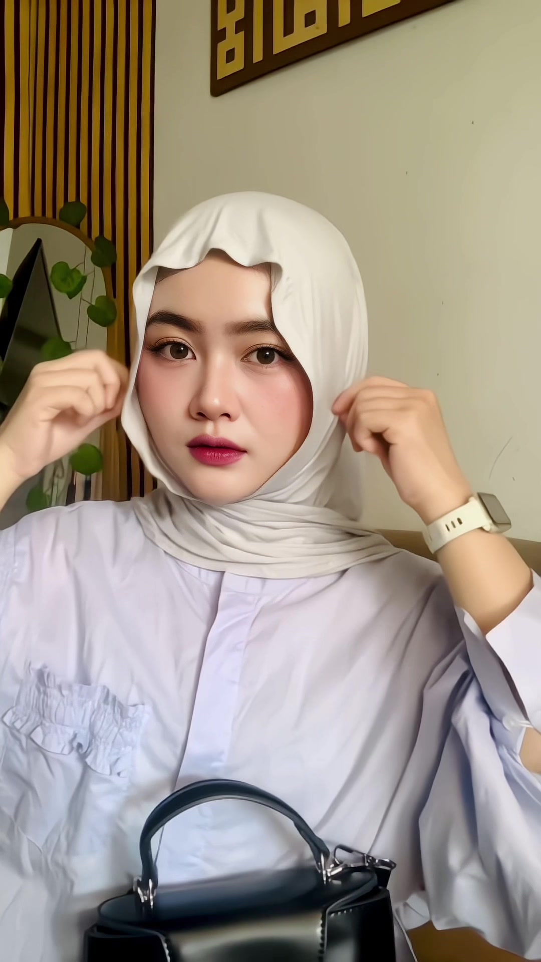 @rarahmaa8