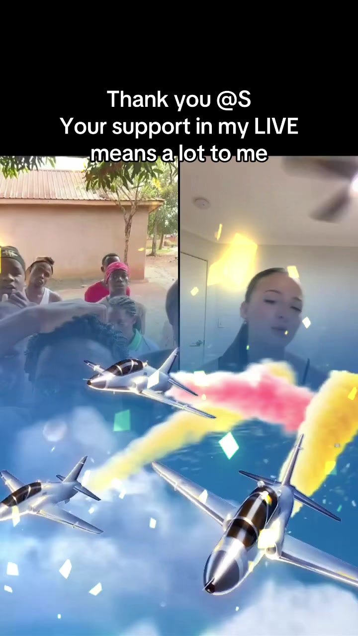@Happy boys 224