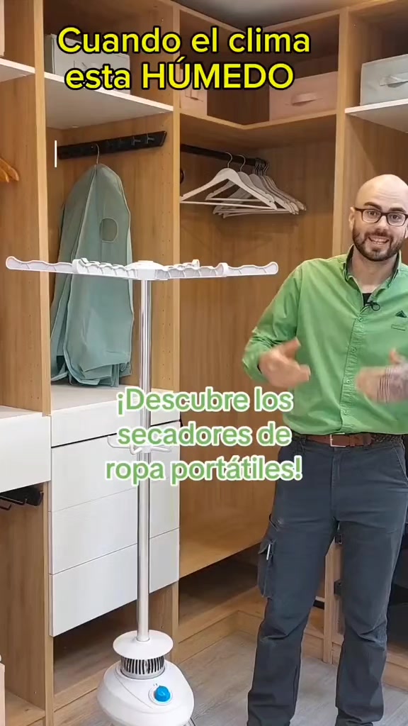 @Juan Apolinar Yucra
