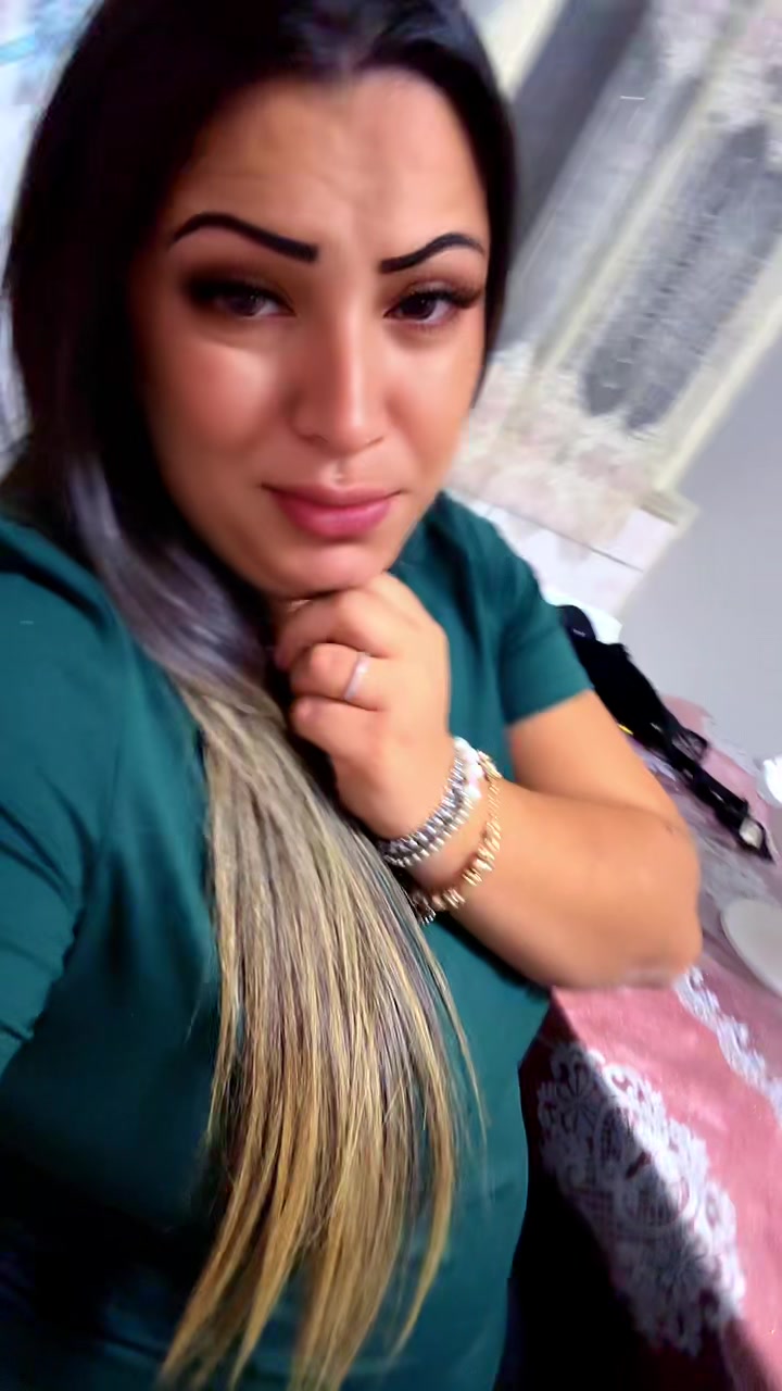 @MartyPaolo13💎🎀