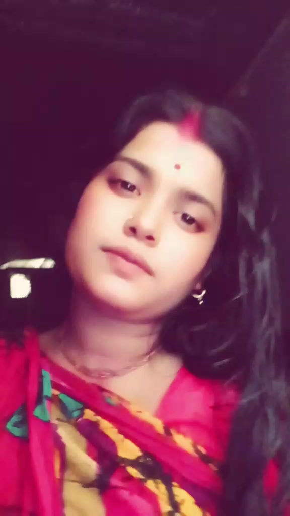 @Anamika Das,,,,