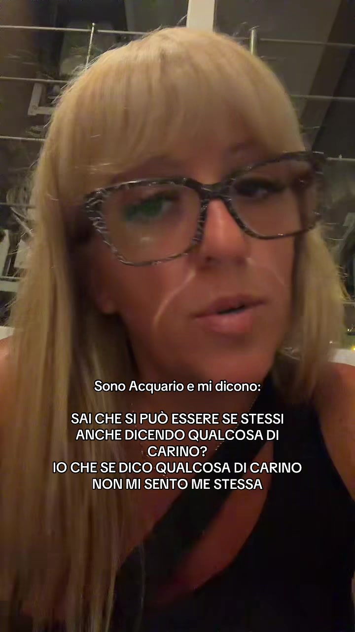 @Fiorella
