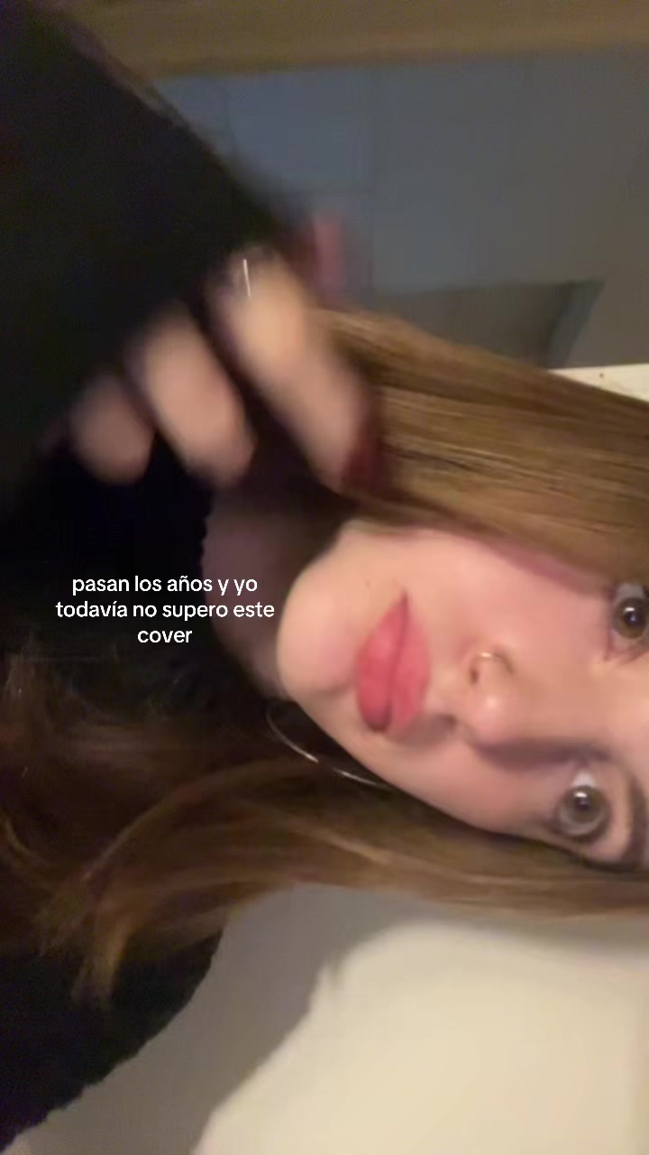 @mel riki&rsquo;s gf ⋆. 𐙚 ˚