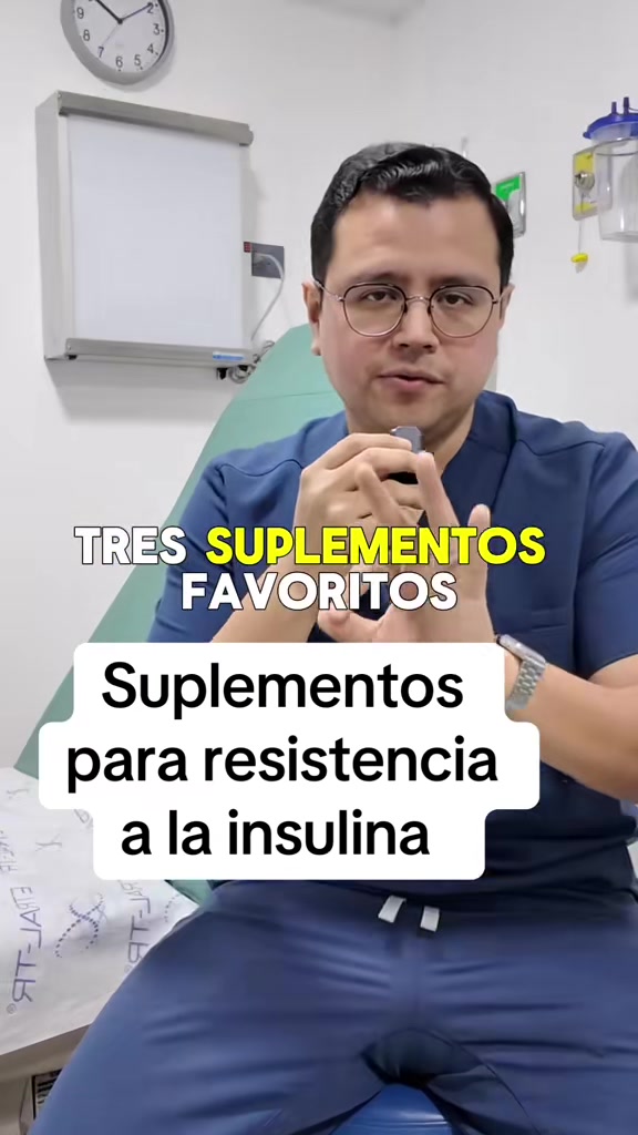 @Doc Pablo