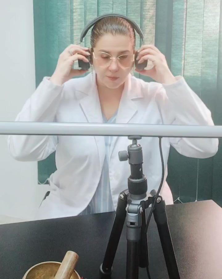 @Chiraz Nsiri psychologue