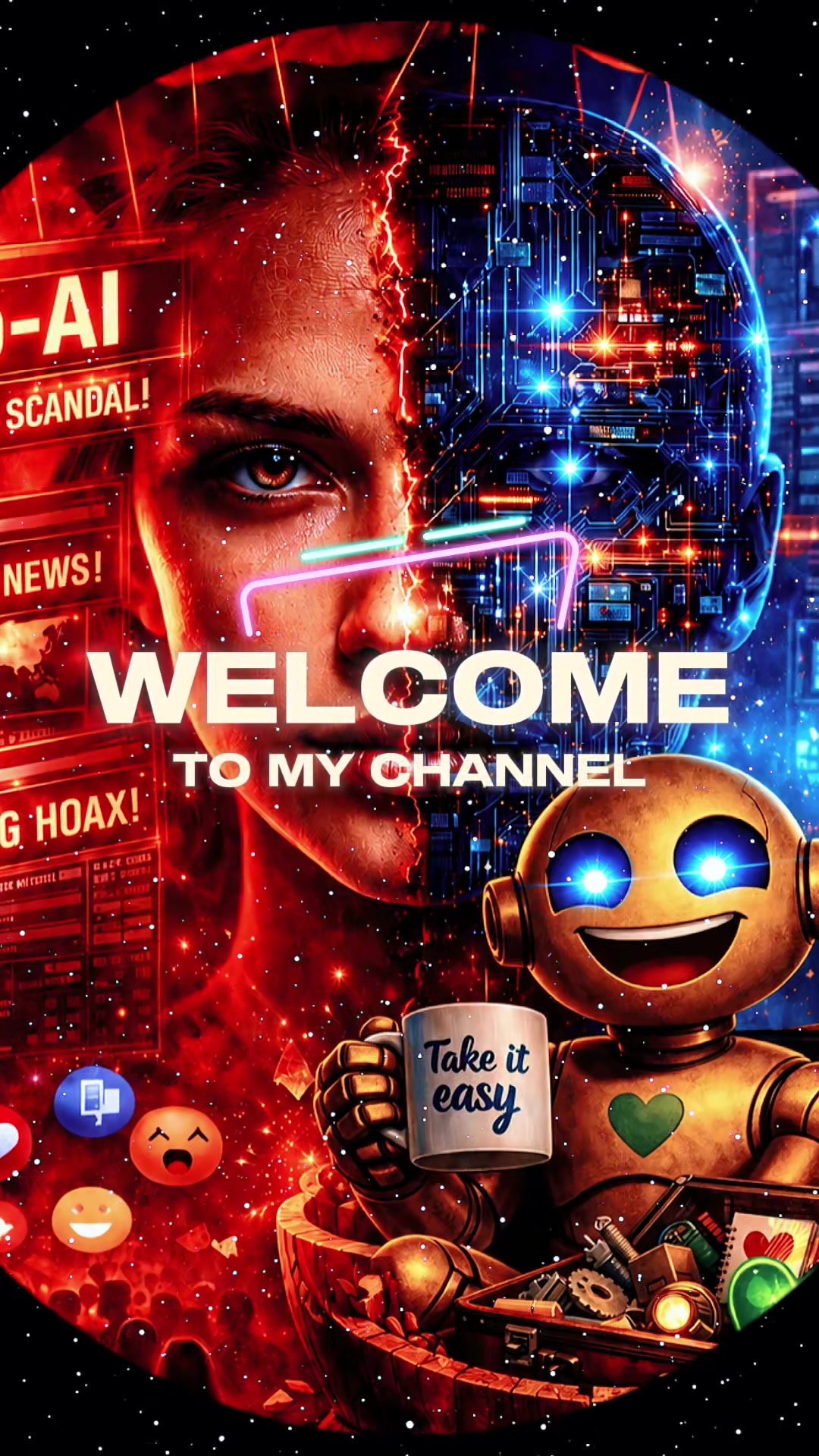 @🤖BR&Oslash;-⟁i