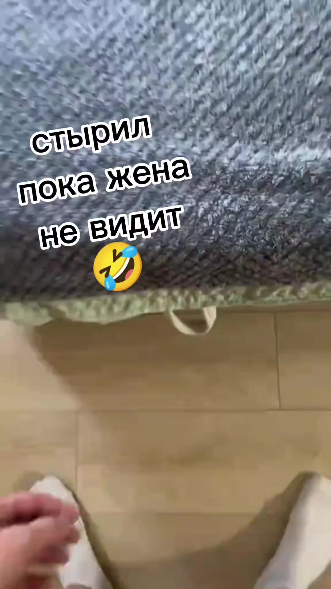 @makson_27rus