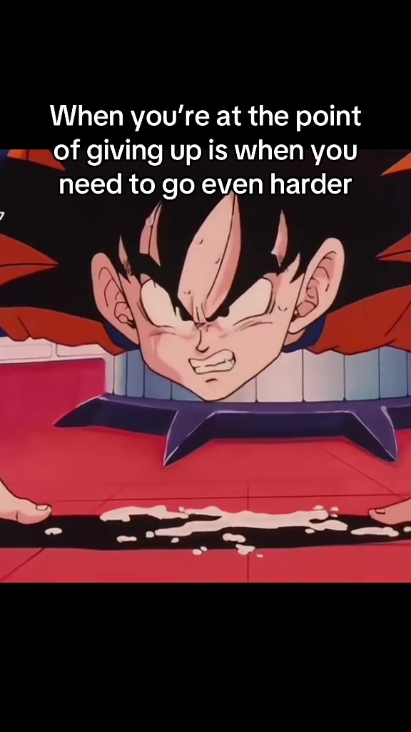 @KNoWTe