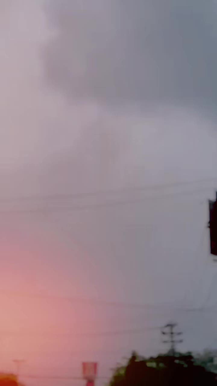 @GUجAR ⚔️🧸