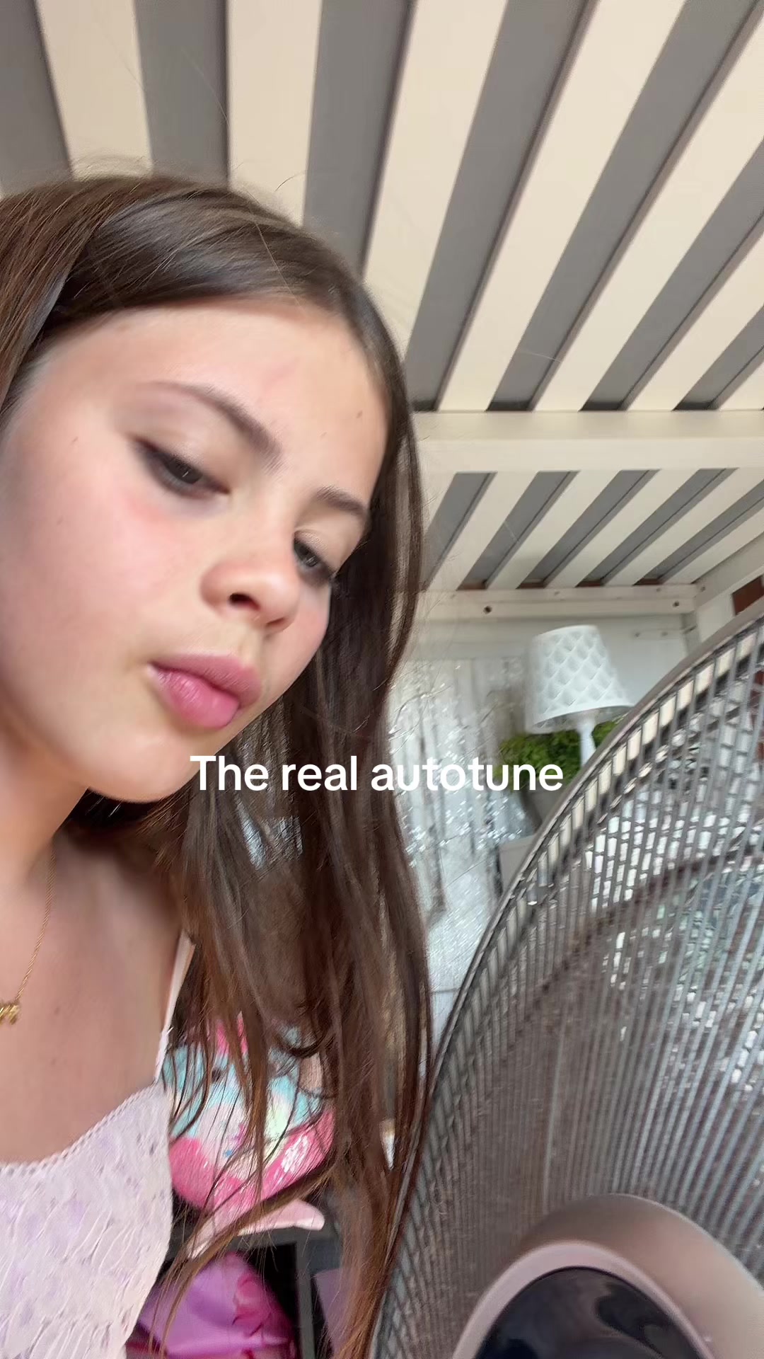 @Clara 🩷