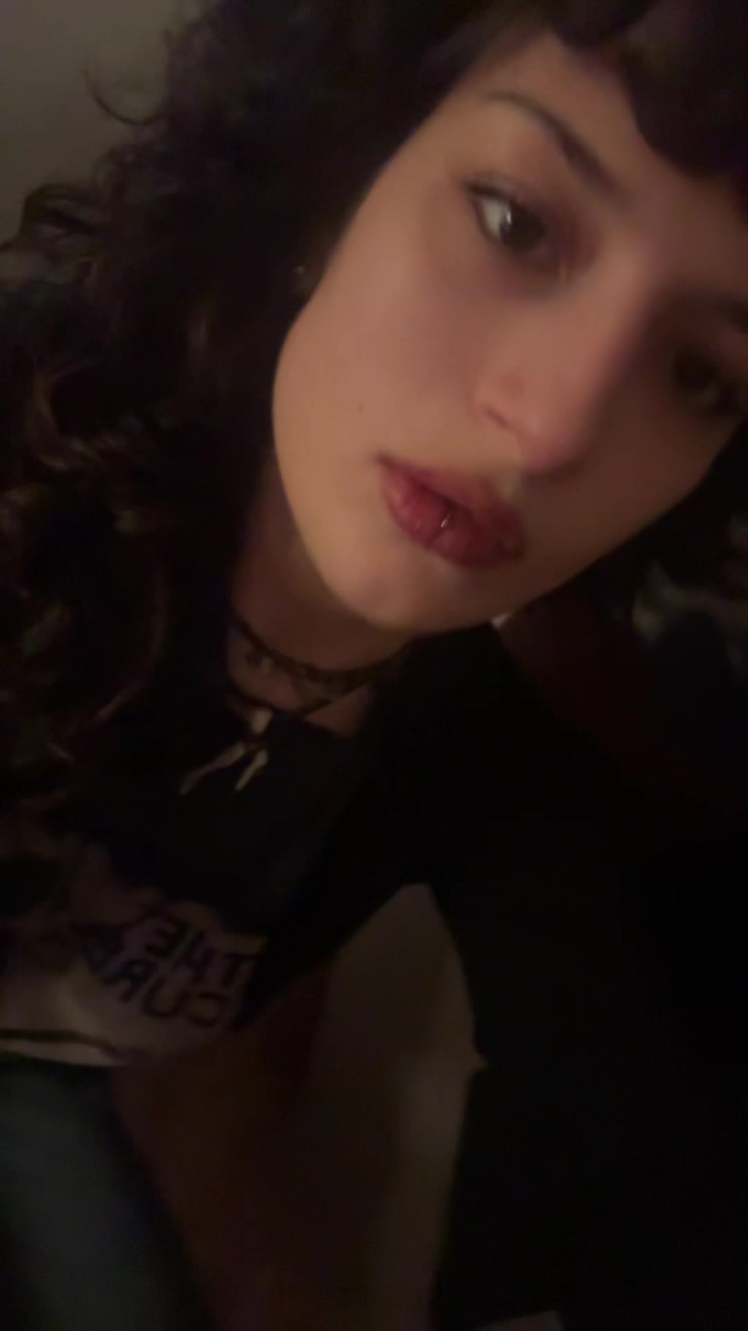 @crazycimcime