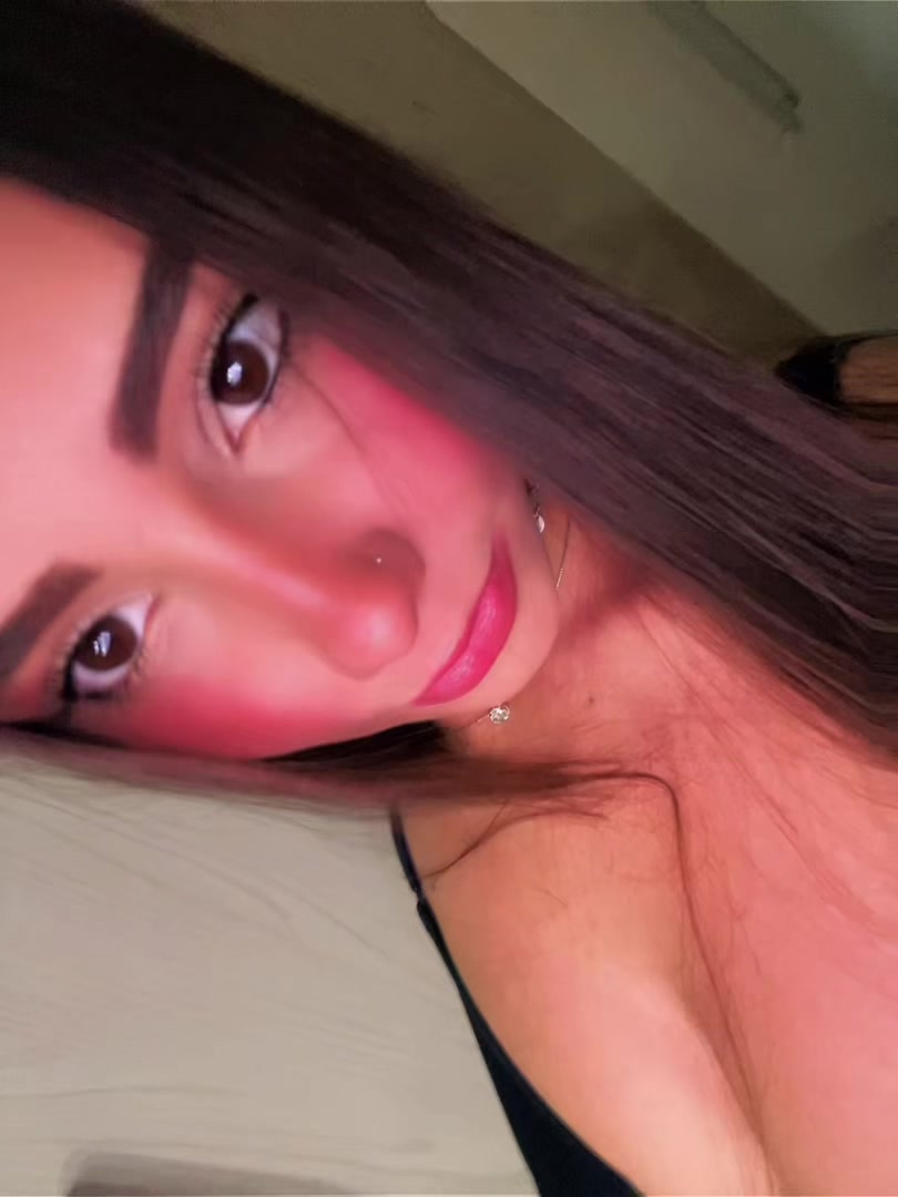 @Alícia