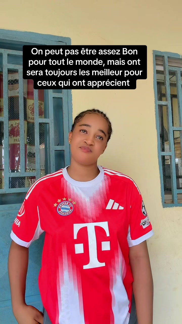 @Fatima Barry🌸🌹❤️