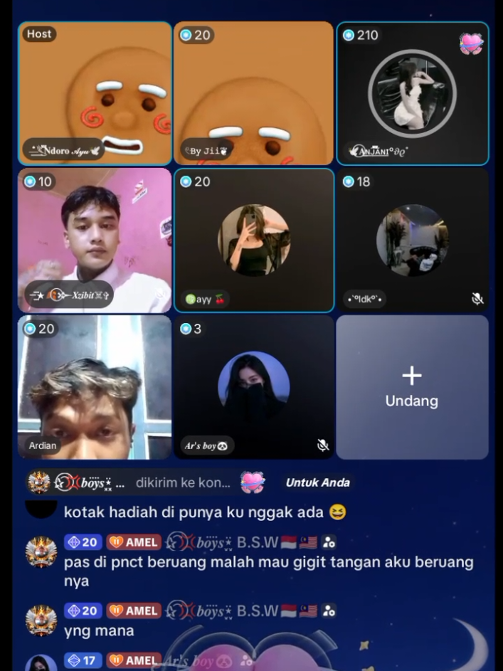 @🕊️⃝𝐀͟͟ɴ͟ᴊ፝֟፝֟͟͠ᴀ͟ɴ͟ɪ&deg;𝜗𝜚˚