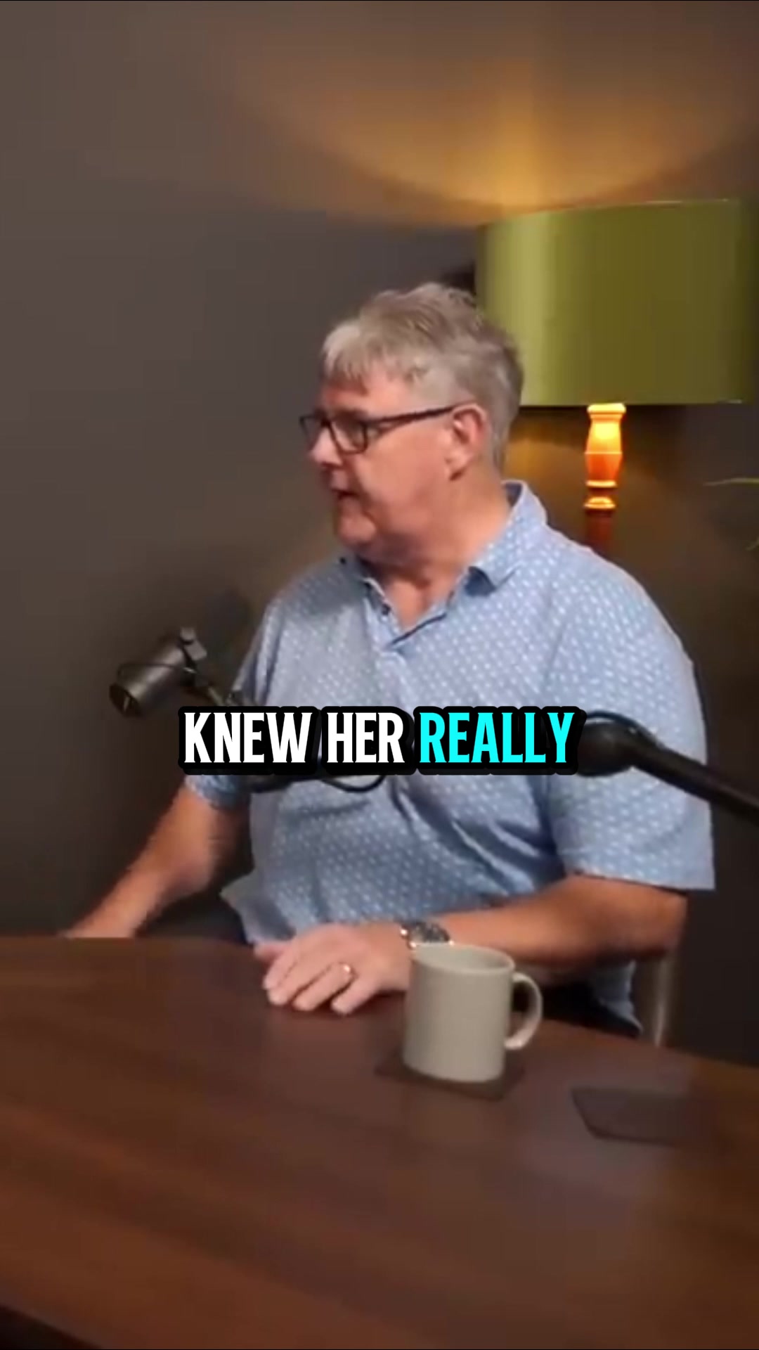 @Best Podcast Clips
