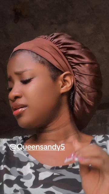 @Queen sandi5