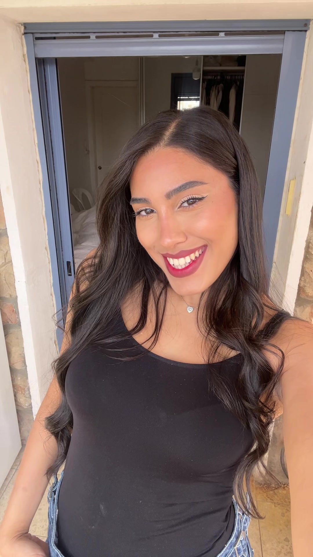 @shani_d12