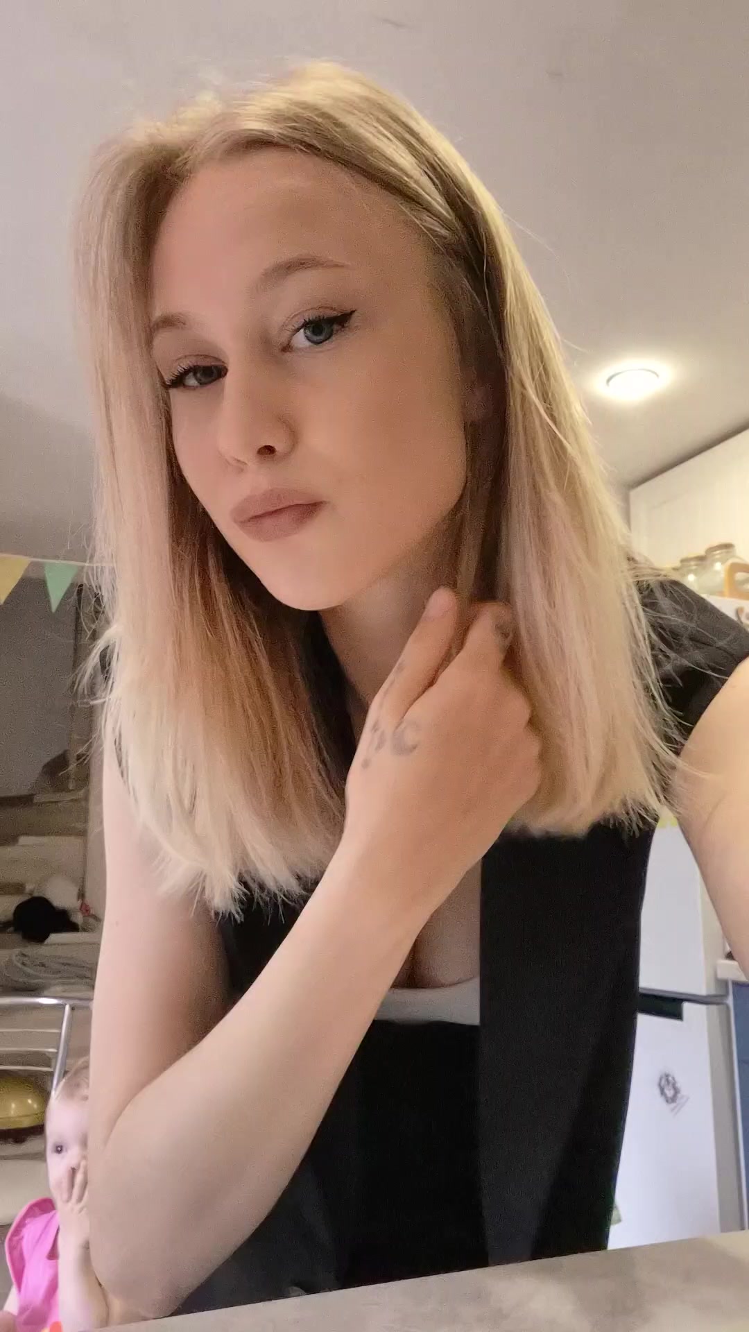 @Майя