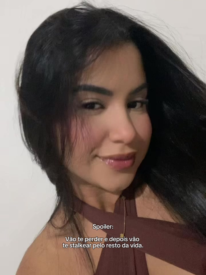 @Andresa