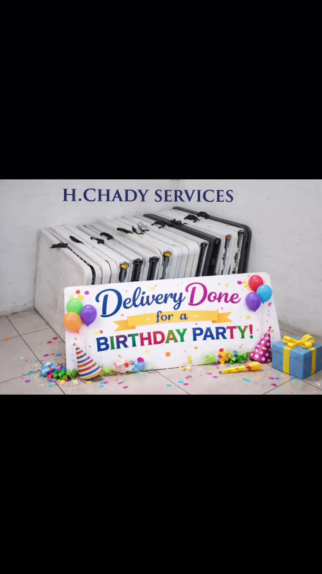 @Chady Shehriyaad