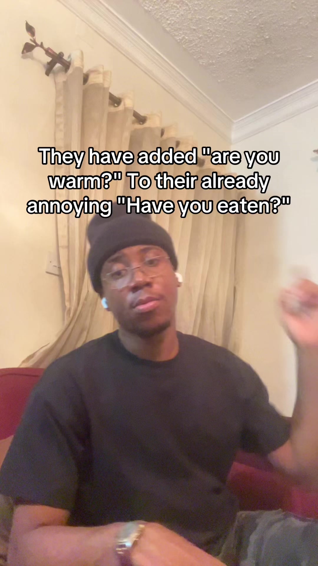 @I.k