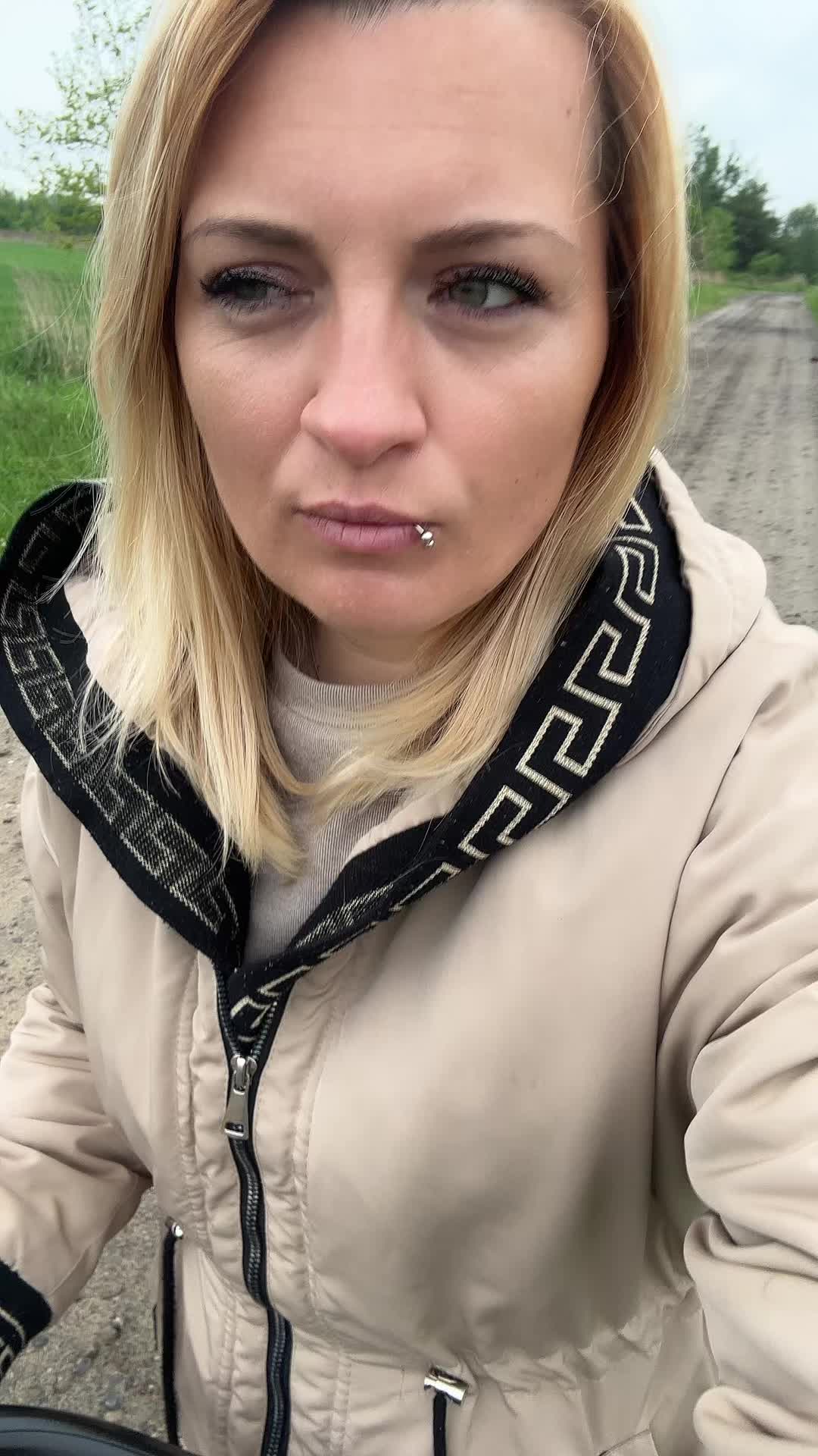 @Miś_kaa♾