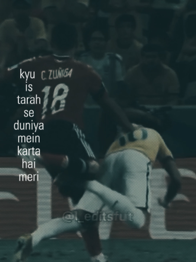 @✘   𝟯ᴿᴰ 𝐏𝐄𝐑𝐒𝐎𝐍   🀄