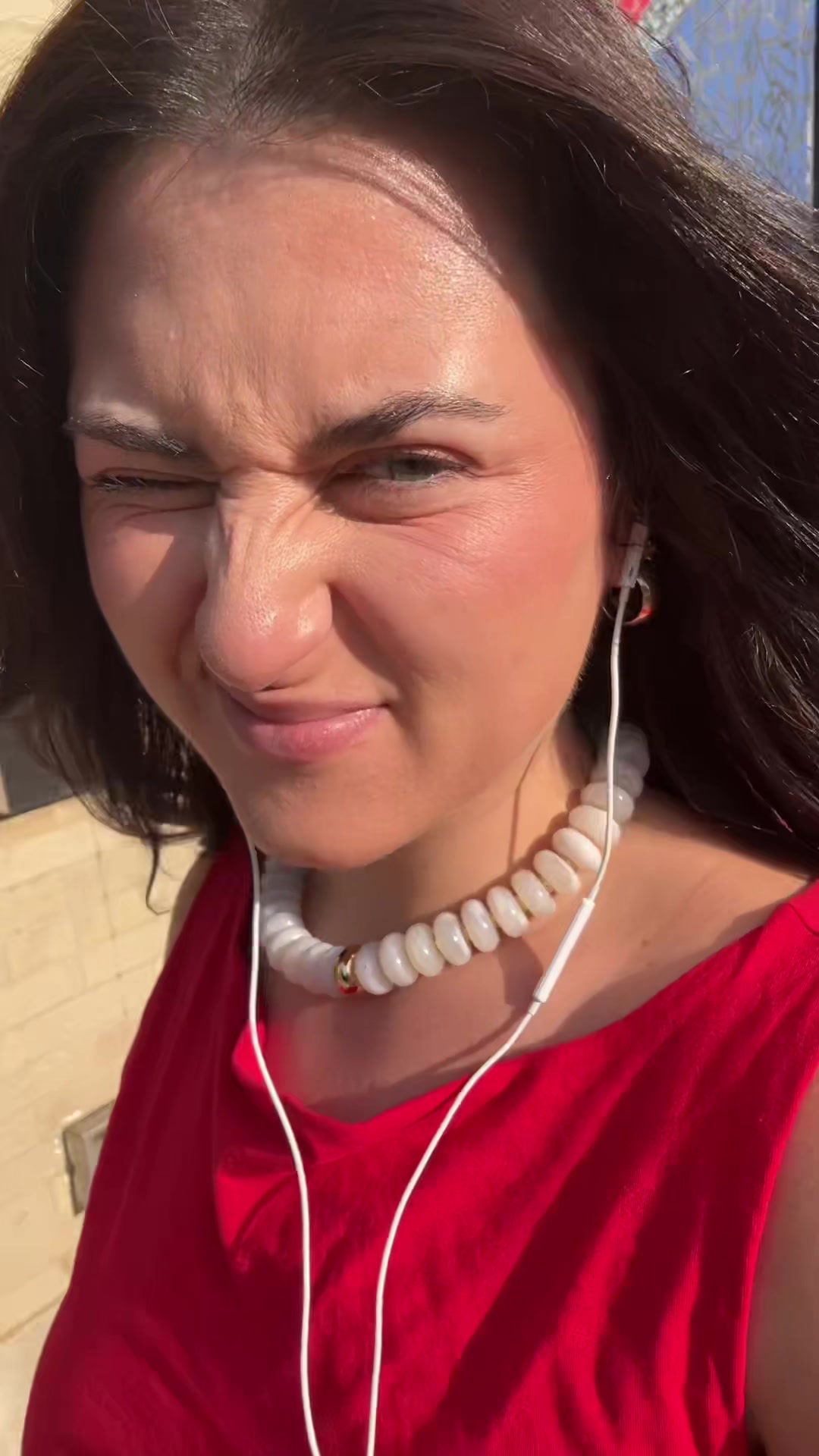 @lucy.shapiro