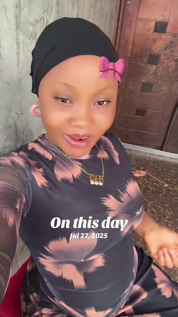 @🌸Æ⚡️