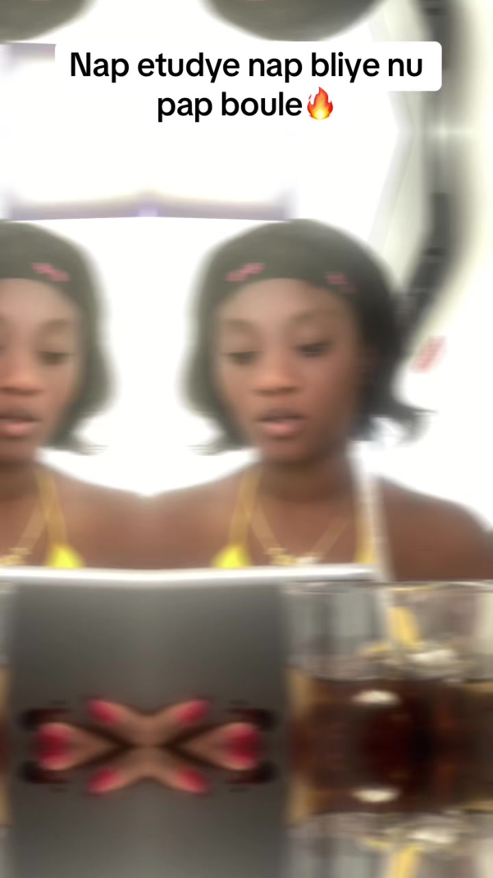 @Lovahshe