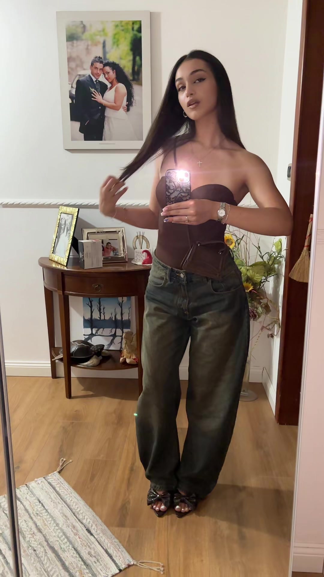 @𝐶𝐵
