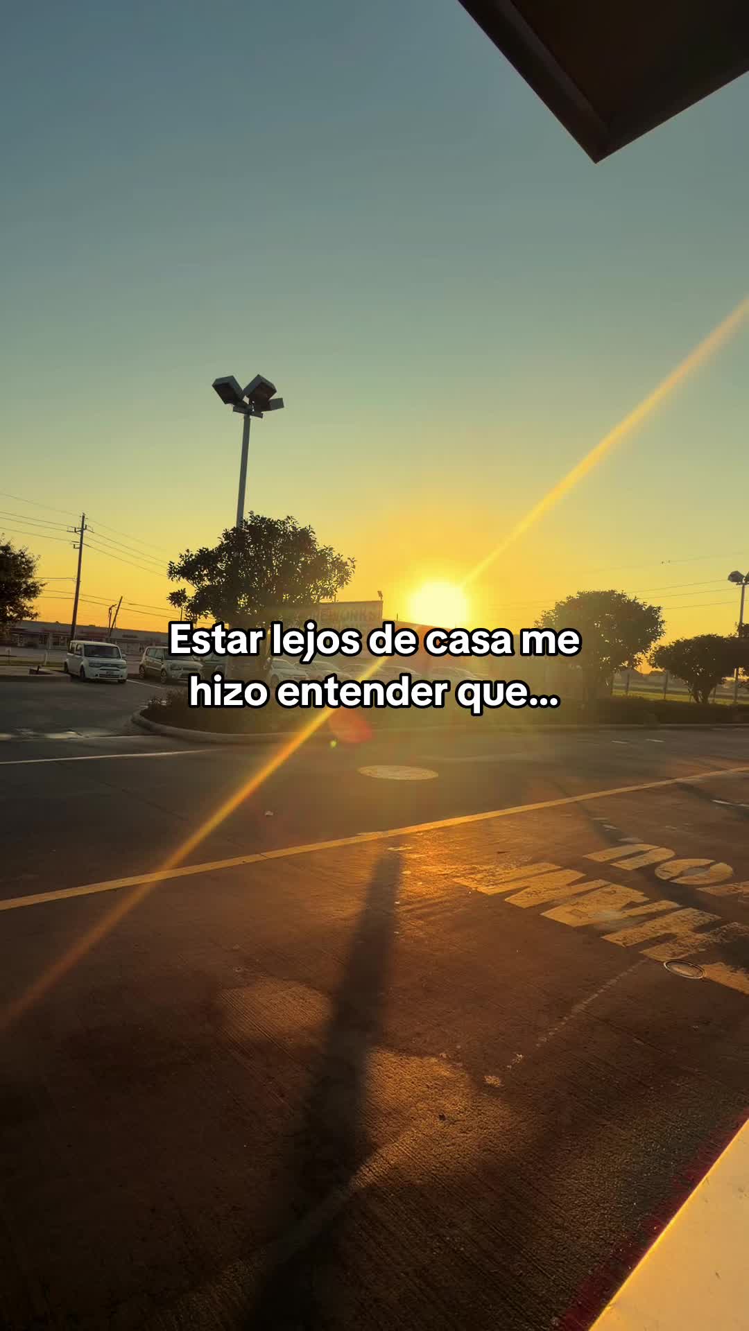 @ Pf. Estrella 🎀 