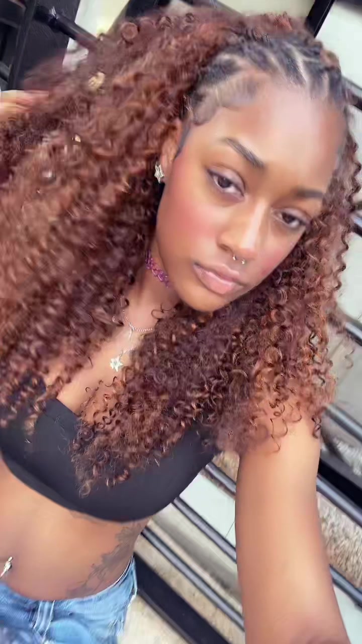 @</3