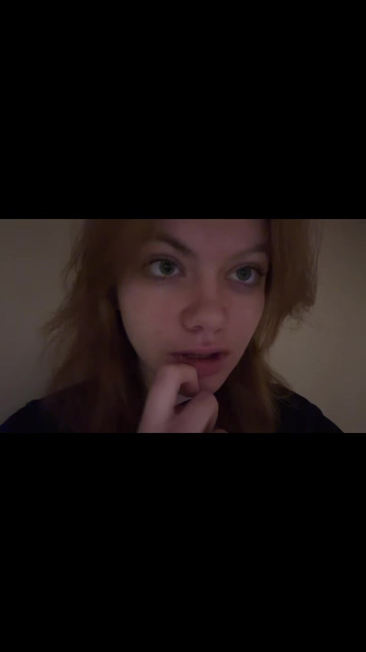 @menana