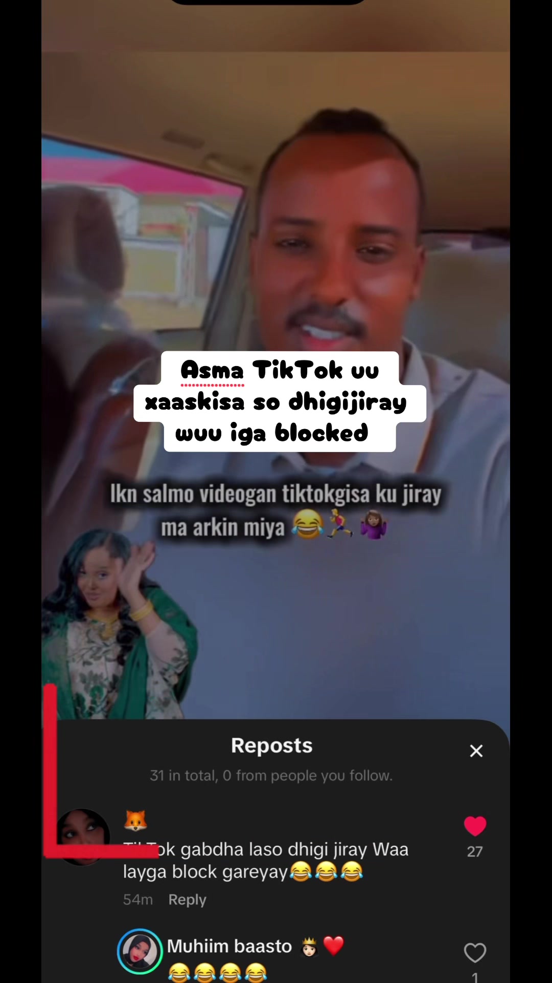 @manta tv🇸🇴🇭🇹