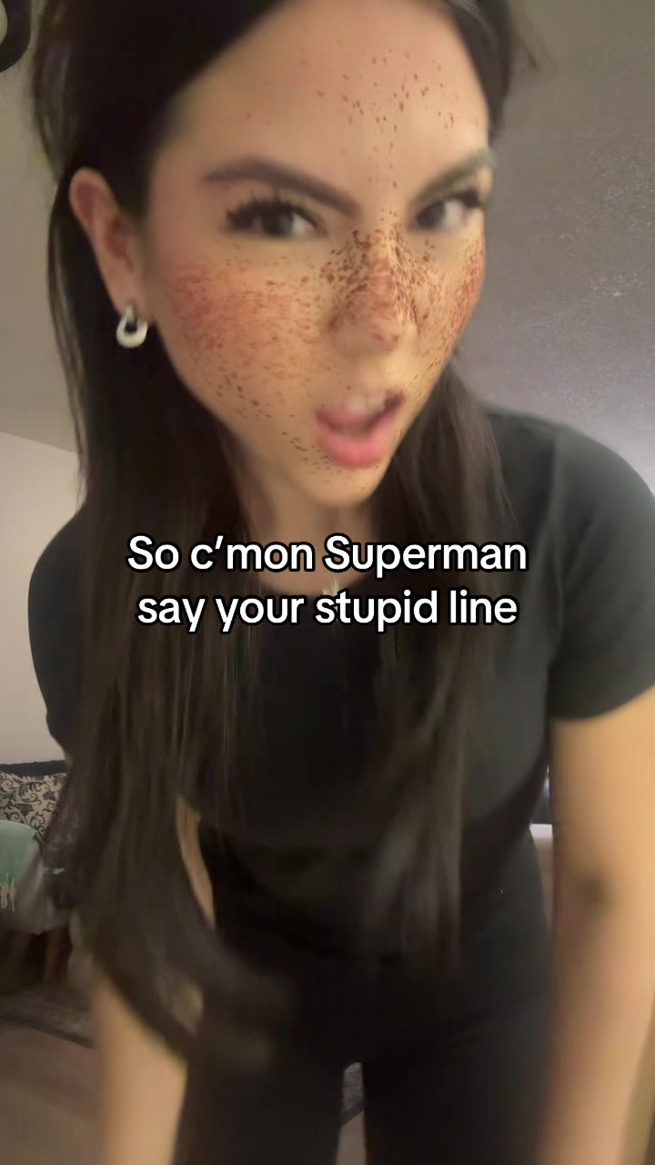 @nananena