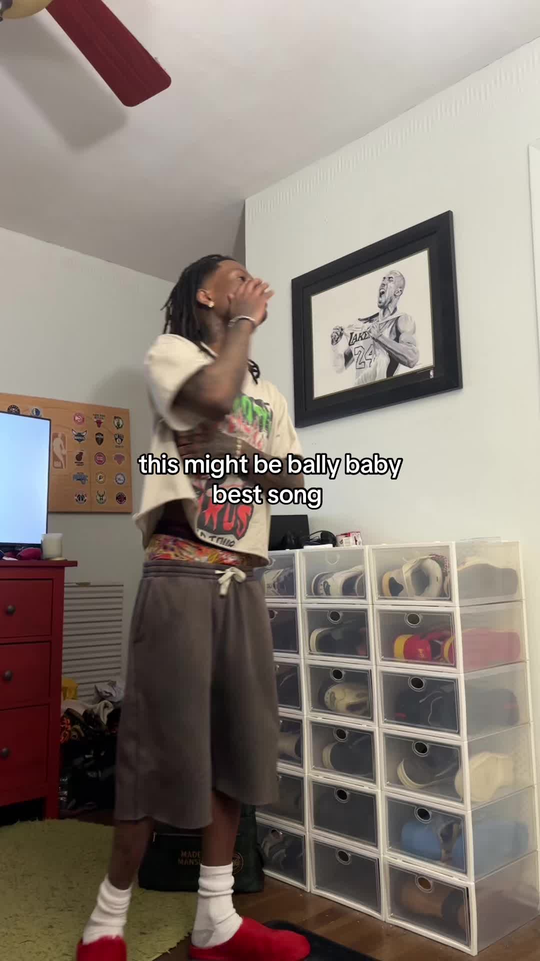 @jpsko