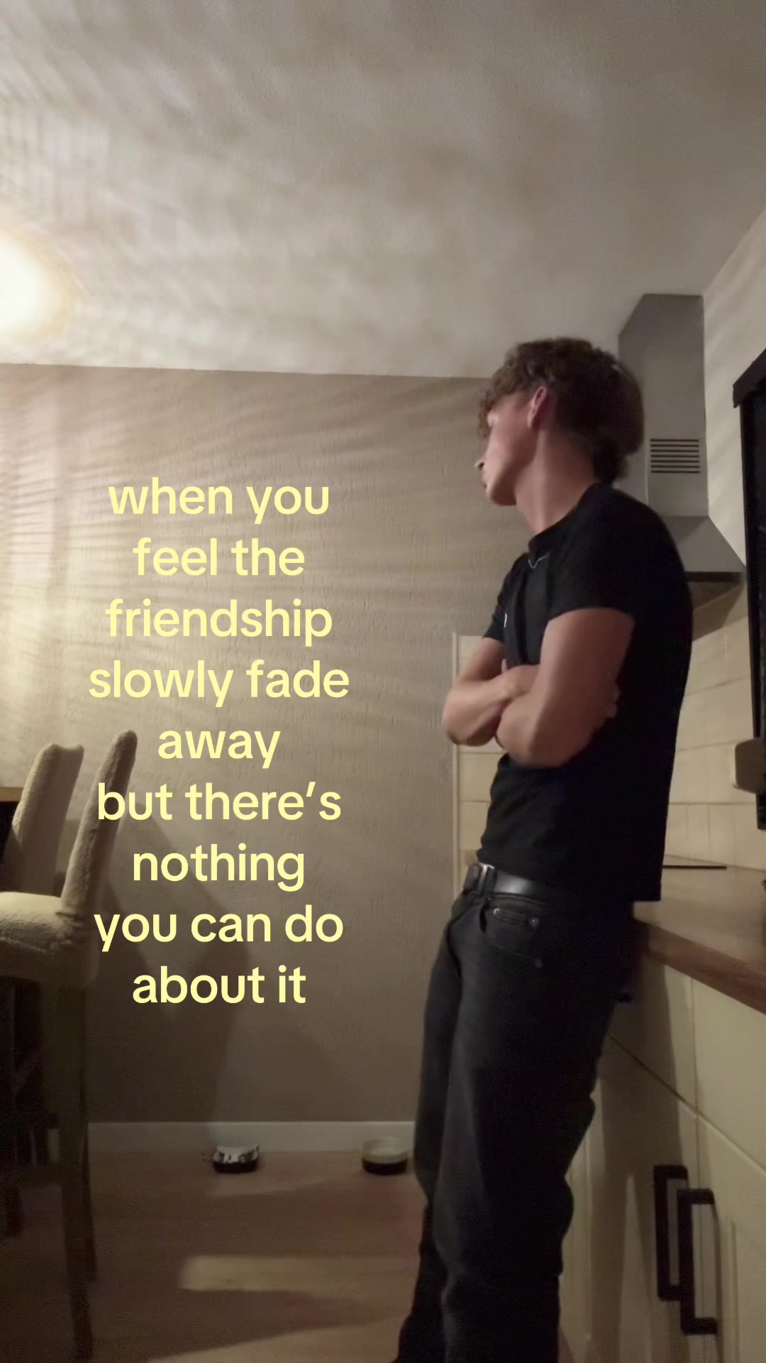 @stijn