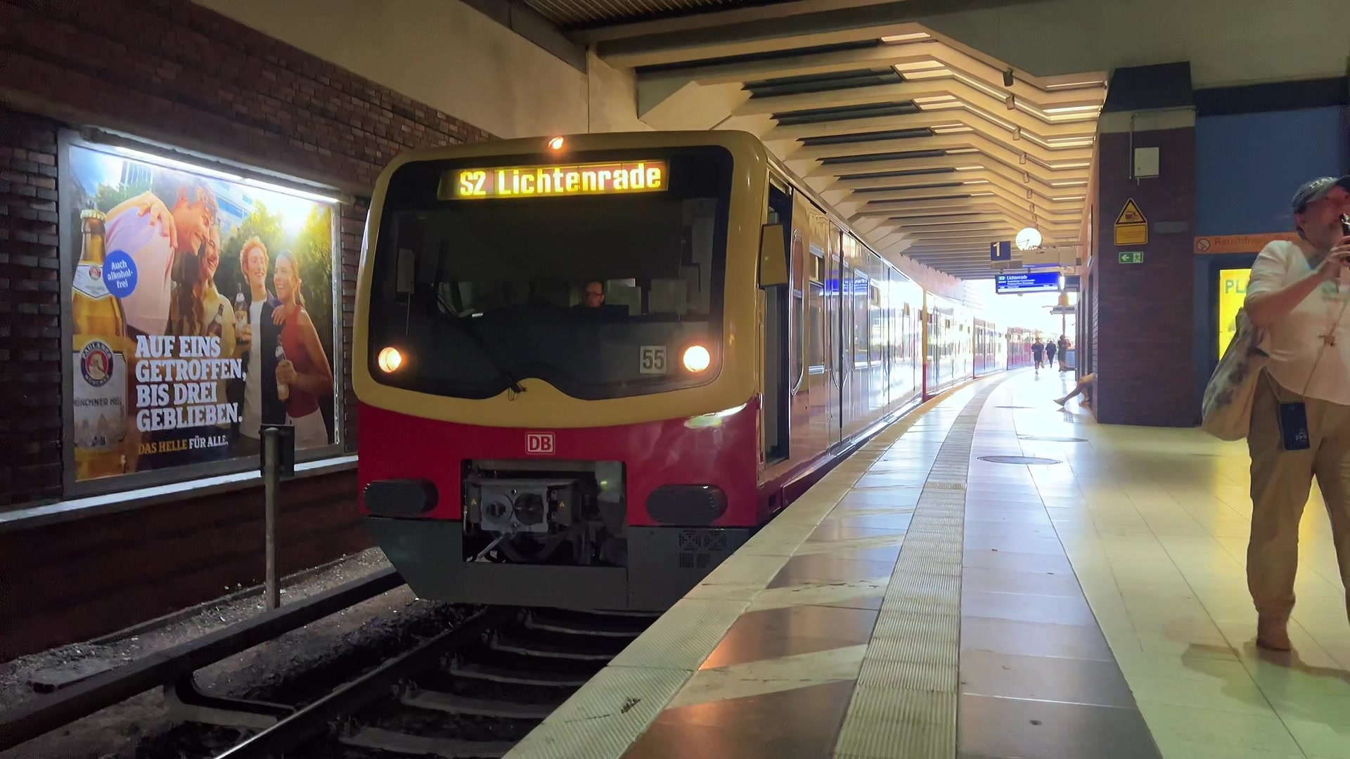 @Trainspotter_BerlinLichtenrade
