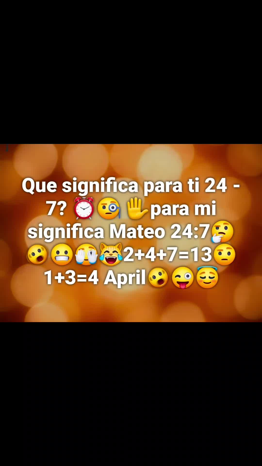 @cintdel6