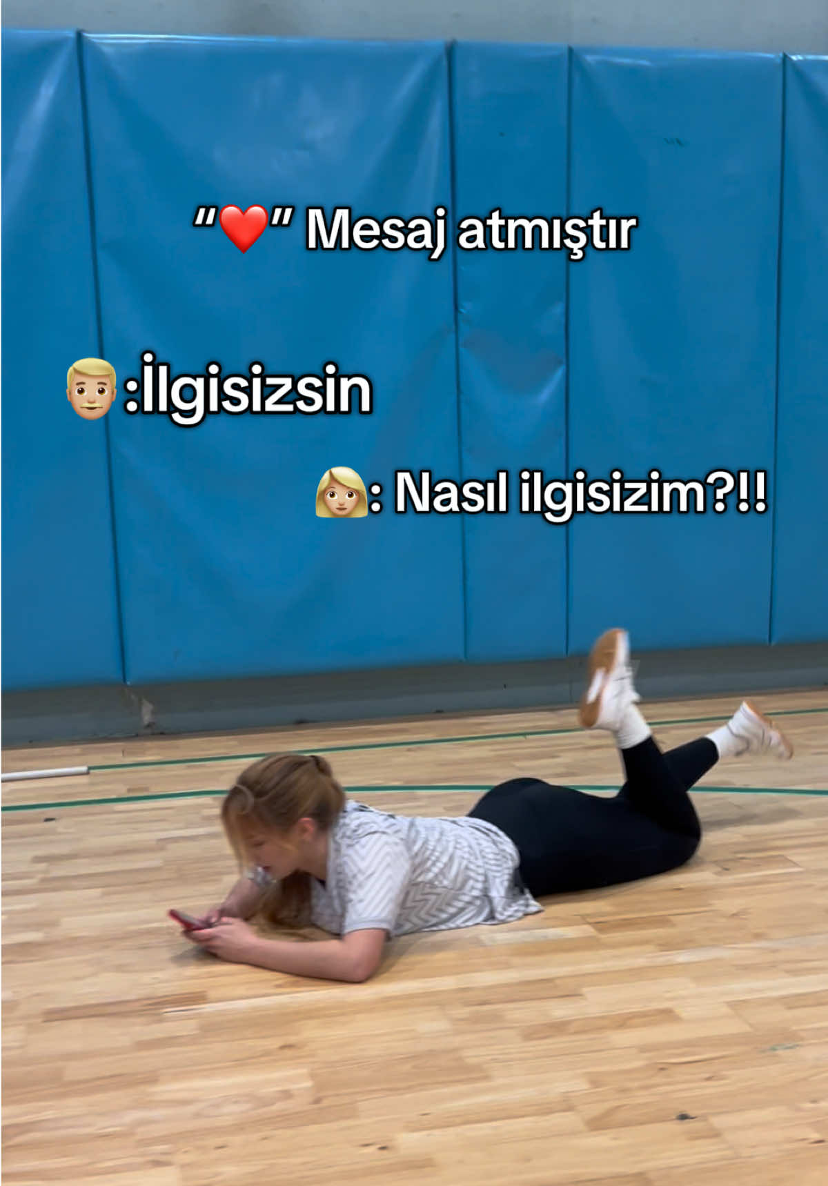 @Birlikbesyoakademi