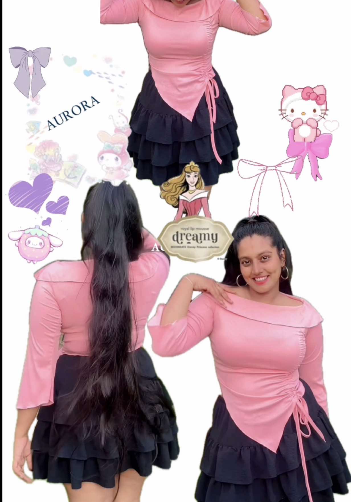 @Tharu🦄💜