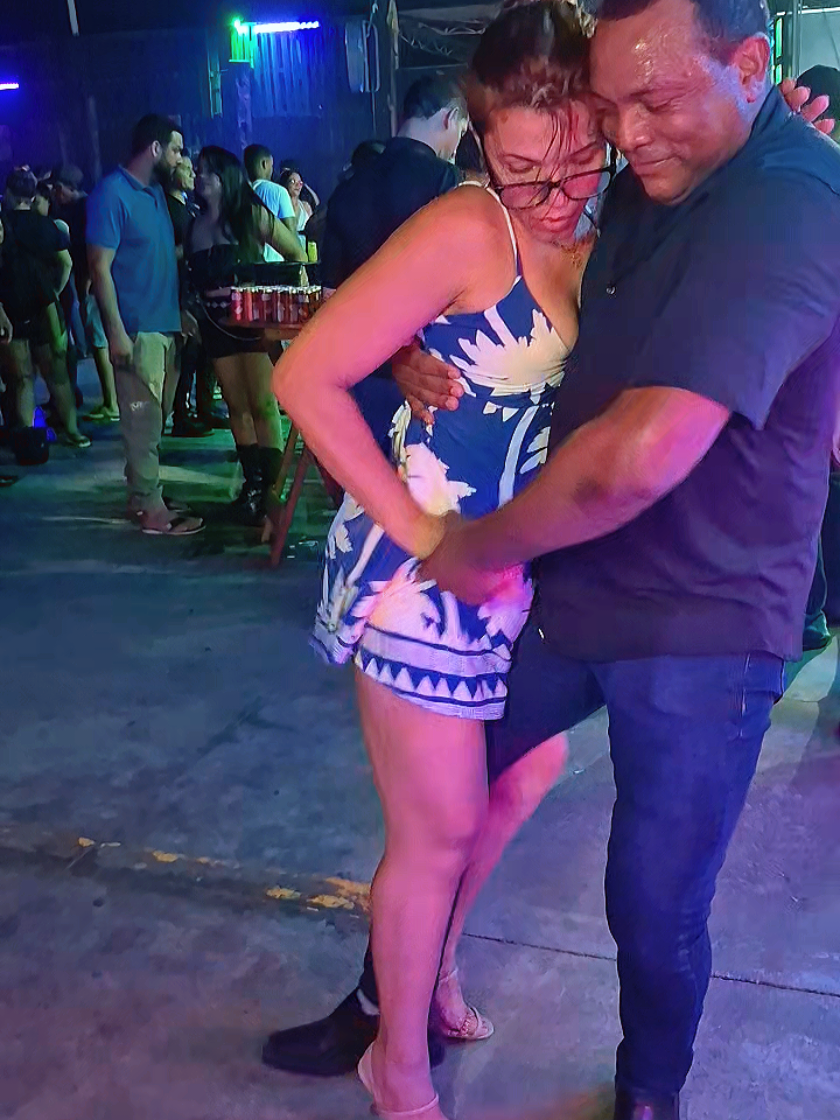 @kayo Ricardo