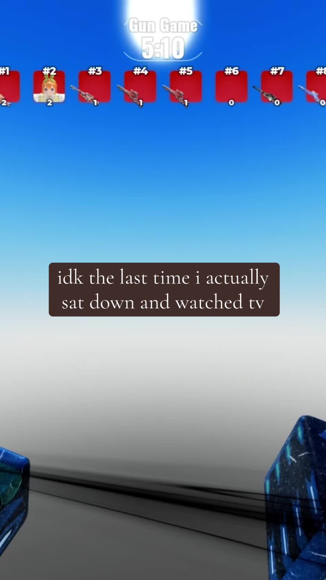 @cari