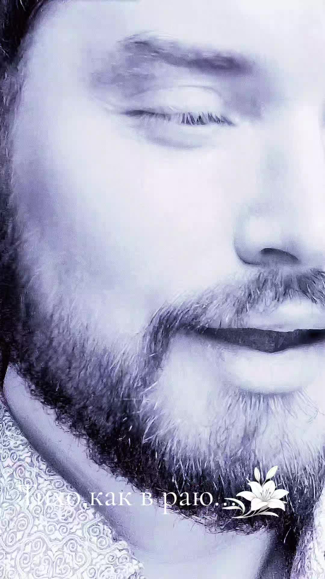 @Душой и сердцем❤🥂