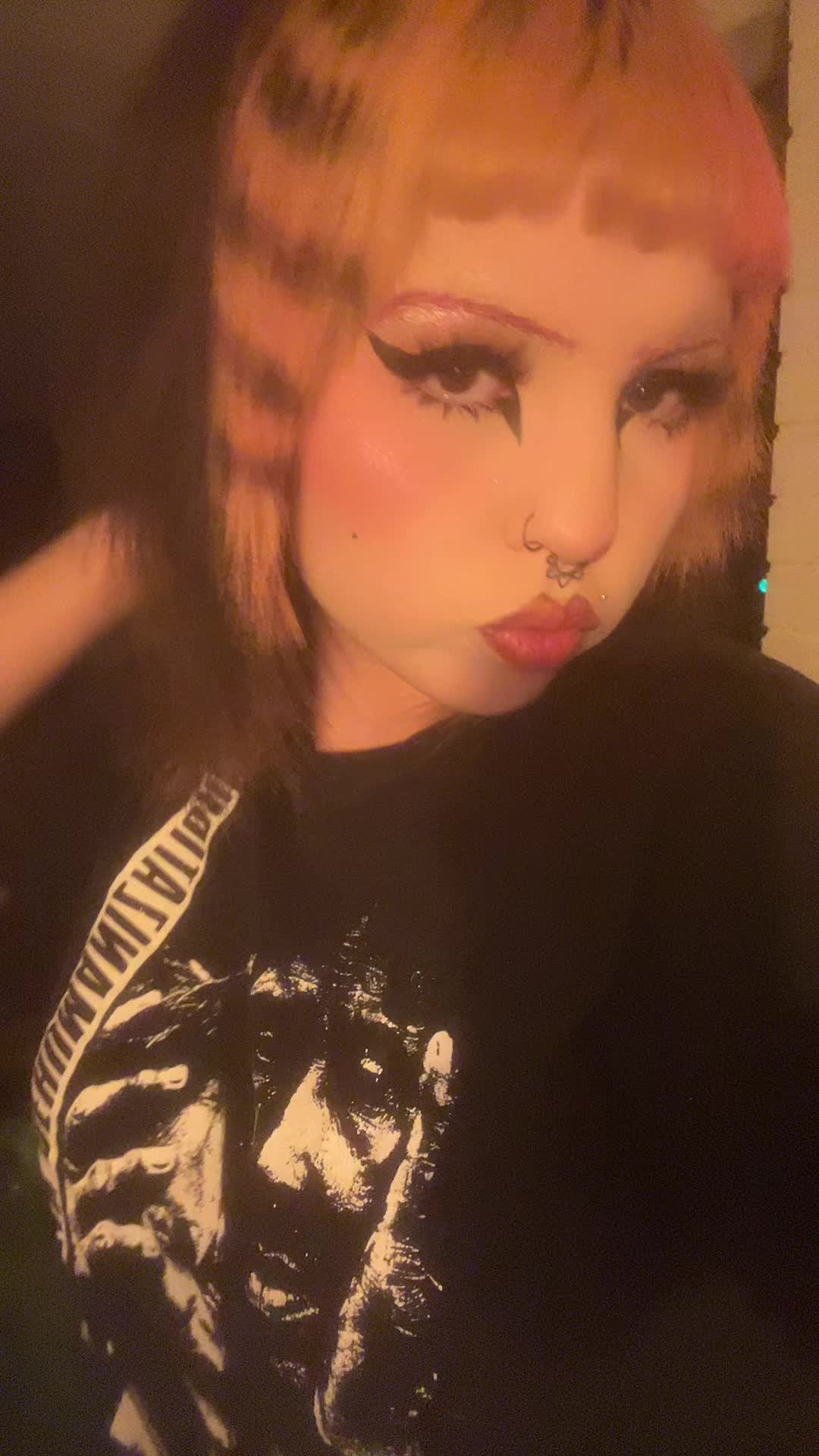 @delaylah 🧷