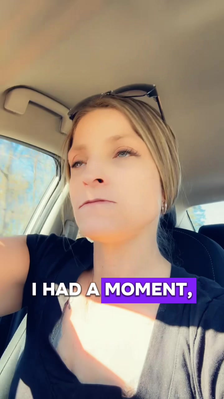 @Lifewithjenn